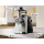 Bosch Maszynka do mielenia MFWS835M - 1538370 - zdjęcie 2